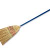 Assemblywoman's Nonprofit Spent $70,000 on Guy with a Broom